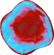 UniversalOrb