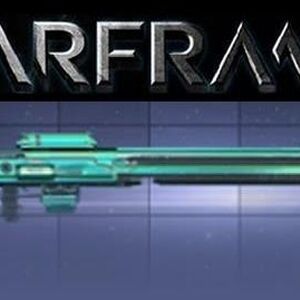 Snipetron Vandal Warframe Wiki Fandom Ответ от (psn)crimsonaxure, 1 октября, 2017. snipetron vandal warframe wiki fandom