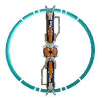  Xoris