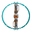 Xoris.png