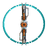 Xoris.png
