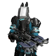 Захватчик Терры вики.png (23 КБ) Захватчик Терры