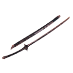 Aspect Nikana Elixis