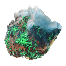 Axidite