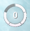 Charge de mutation.gif