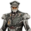Cyte-09Icon272