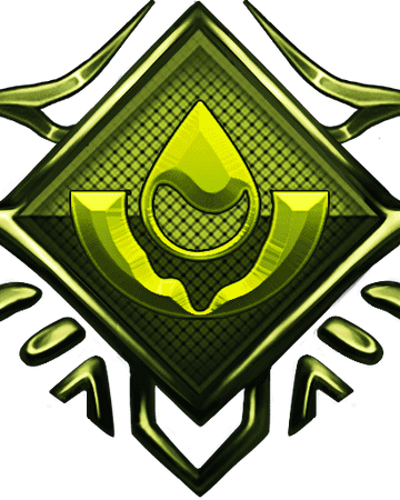 Warframe corrosive projection nerf