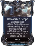 GalvanizedScopeMod