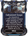 GalvanizedScopeMod.png