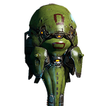 GrnSkiff.png