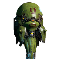 GrnSkiff.png