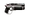 Lato.png