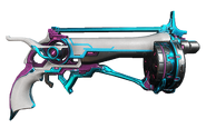 Pandero (165 kB) Pandero