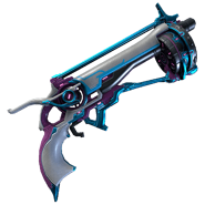 Pandero (43 KB) Pandero