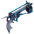 Pandero.png
