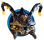 PanzerVulpaphylaLargePortrait