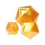 PurgedDagonic