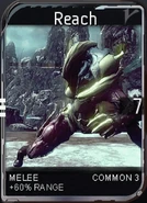 ReachModOld.png (70 KB) Old appearance