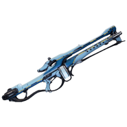 Rubico Synoid Skin (21 KB) Rubico Synoid Skin Blueprint