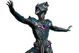 SWREightVoltCapacitorSkin