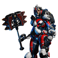 Sprag.png