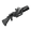 Strun.png