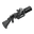 Strun.png