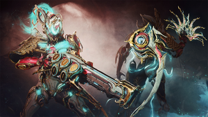 Xaku PrimeAccess TopTier KeyArt