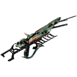 Aeolak.png