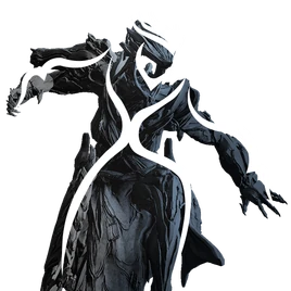 AnimationSetDagathAgile