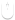 Combomousewht.png