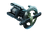Fusil Laser.png