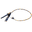 Galvacord