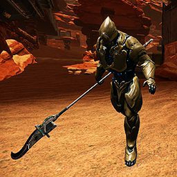 Sprint Speed Warframe Wiki Fandom Sprint Speed Warframe Wiki Fandom