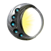 HomeClanHover