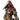Ivara Ikona.png