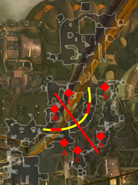 Law hijack3.png