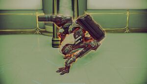 Moa Crouch (2).jpg (540 KB) Moa Crouch (2)