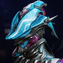 Octavia Cadenza Glyph - Dark