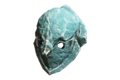 OstronMaskVolt.png (16 kB) Máscara Volt