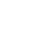 PrismaticGem130xWhite