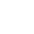 PrismaticGem130xWhite