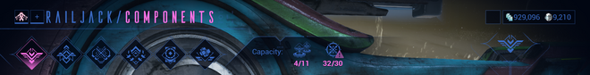 RailjackWreckageNew