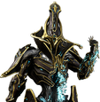  Revenant Prime (V)