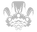 SentientWrath130xWhite