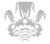 SentientWrath130xWhite