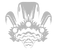 SentientWrath130xWhite