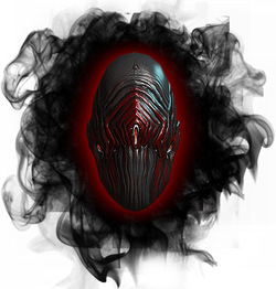 StalkerMark.png