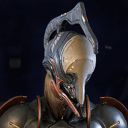 Styanax Synmora Glyph - Dark