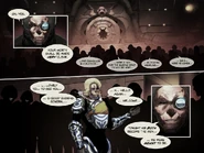 The Ascension pg2.jpg (321 KB)